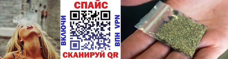 БУТИРАТ оксана  Балашов 