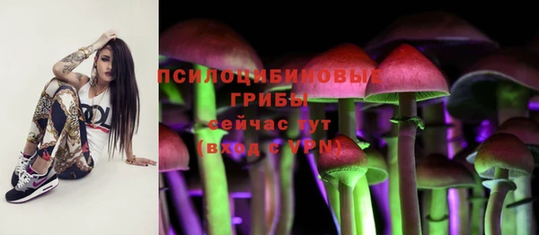 COCAINE Алексин
