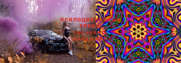 спиды Алзамай